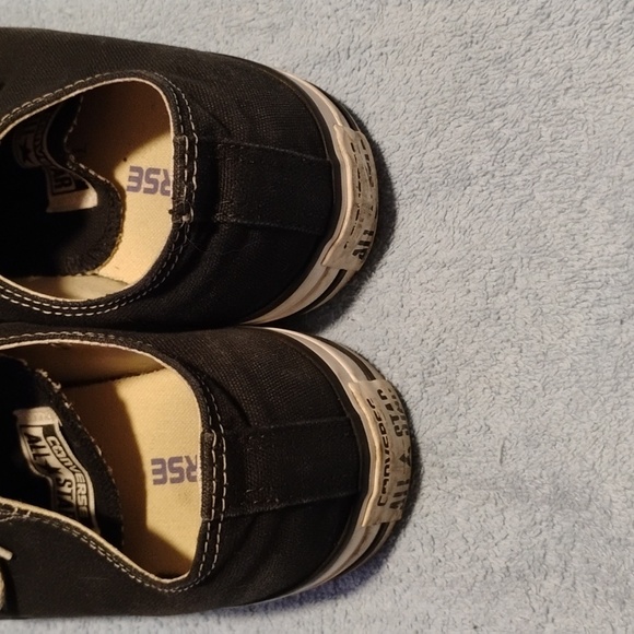 Converse All Stars - Picture 2 of 9